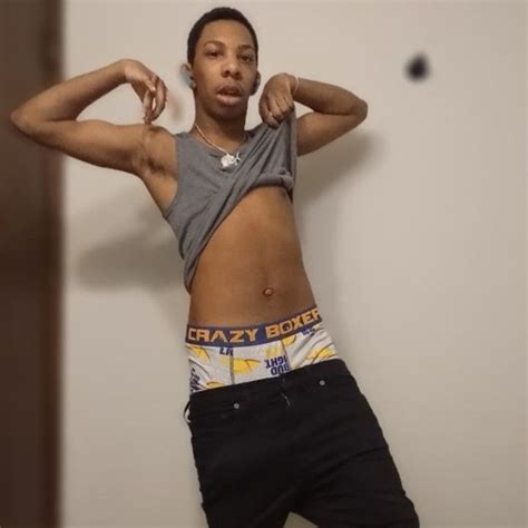 Stream Lil Tjay Rapper Eric Love Songs Sex By Eric Rappers Listen Online For Free On Soundcloud