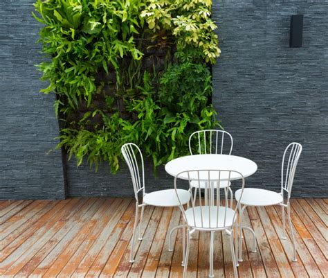 25 Backyard Patio Furniture Ideas You'll Want to Soak Up the Sun In