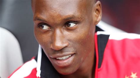 Canadian Exports: Atiba Hutchinson, Besiktas await decision after angry ...