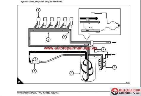 Olympian 4001e Wiring Diagram - Wiring Diagram Pictures