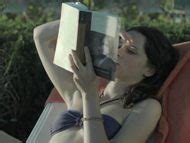 Naked Felicity Jones In Breathe In