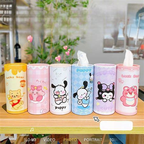 C Qu T Ng K M H P Kh N Gi Y Kh G U D U Lotso Hot Trend D Ng Lon Gi Y N Ho T H Nh Si U Cute