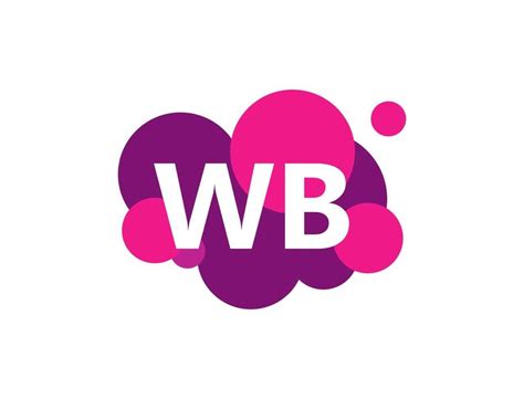 Wb Png - 48 фото