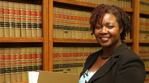 OU paralegal program ranked best in state, Michigan Lawyers Weekly readers