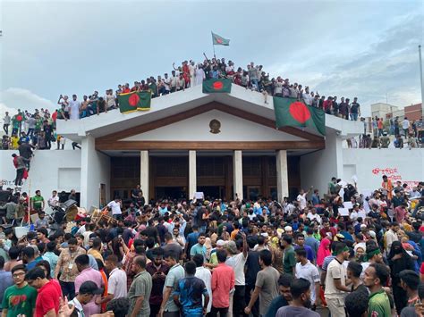 bangladesh    path  equality human dignity  justice