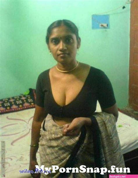 Village Mallu Aunty Big Boobs Xx Pics Busty Porn Pics