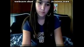 Webcam Free Mobile Porn XXX Sex Videos And Porno Movies Page IPornTV Net