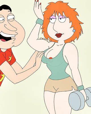 Sexy Toon Milfs Porn Pictures XXX Photos Sex Images PICTOA