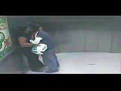 Sex In The Elevator Xxx Mobile Porno Videos Movies IPornTV Net