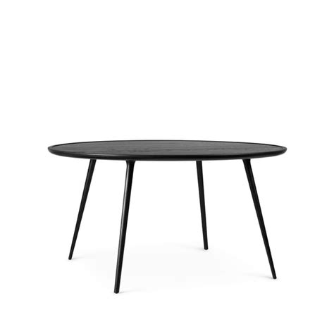 Table Manger 140 Cm Design Scandinave → Nordicnest Fr