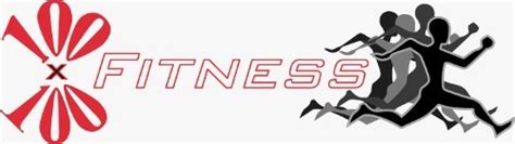 Tienda Fitness Online Spinning Correr Y Musculación