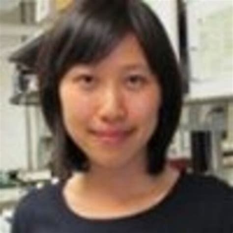 Weirong CHEN | PostDoc Position | Postdoc | Emory University, GA | EU ... 
