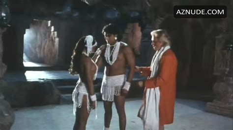 Shannon Mcleod Nude Aznude