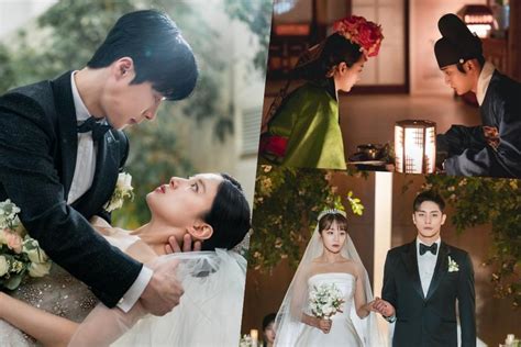 Les 5 meilleurs K dramas sur Viki en décembre 2023 KpopAlerts