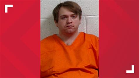 Federal Jury Finds Virginia Beach Man Guilty Of Sex Offense Involving A Minor 13newsnow