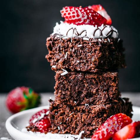 Italian Chocolate Bread Cake Occasionally Eggs