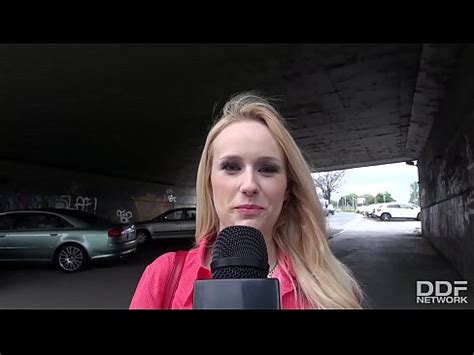 Solo Pompini Tettona Con Grandi Tette Ama Succhiare Il Cazzo Xvideos