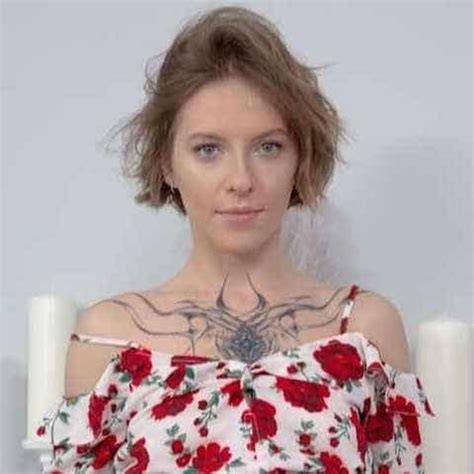 Amateur Girlfriend Displays Her Blowjob Skills On Me Deep Throat Porn Feat Stella Bliss By