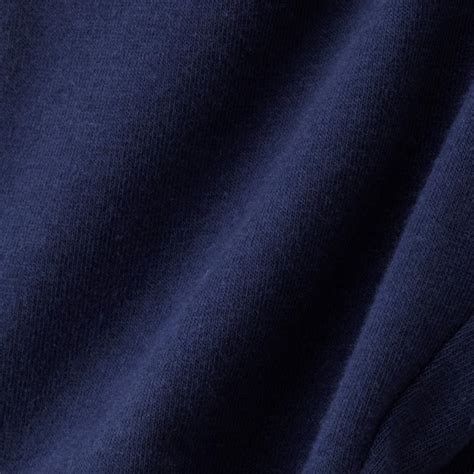 HOT BISCUITS ミキハウス シンプル ストレッチ7分丈パンツ アウトレット 赤 紺 グレー 70 80 90 100 ホットビスケッツ ミキハウスホットビスケッツ公式店 通販