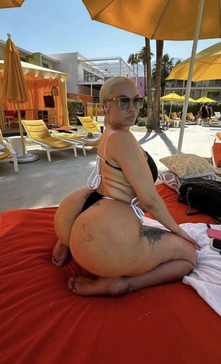 Lorenzobee Gdh Amazon Sexxy Big Ass Tumbex