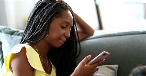 Catch Your Kid Watching Porn 3 Ways To Respond All Pro Dad