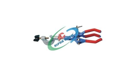 Buy Retort Clamp Get Price For Lab Equipment