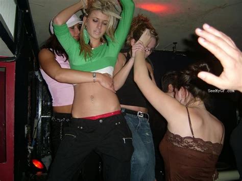 St Patrick S Day Fuckfest Amateur Sex Video GF PICS Free Amateur Porn Ex Girlfriend Sex