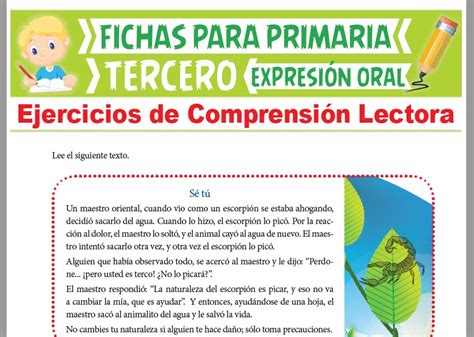 Plan Lector Sexto Grado Tecnicas De Lectura Lecturas Para My Xxx Hot Girl