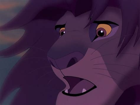 Король лев 2: Гордость Симбы (The Lion King II: Simba's Pride) - Фильмы ...