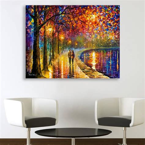 Amazon.com: Afremov