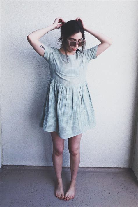 Beautiful Inside And Out Beautiful Love Beautiful People Clark Outfit Dodie Clark Celeb