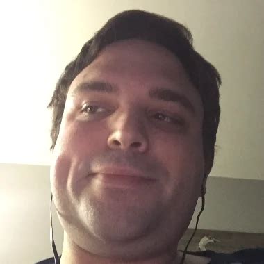 Premature Cum Minutes Tight Pussy Tight Pussy Porn Xhamster