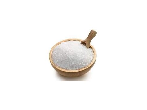 Curandero Magnesium Chloride Food Grade