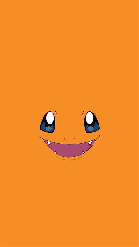 ポケモン ヒトカゲ Hd電話の壁紙 Pxfuel