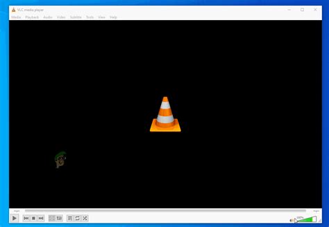 How To Fix Vlc Media Player Crashes When Playing Mkv Files