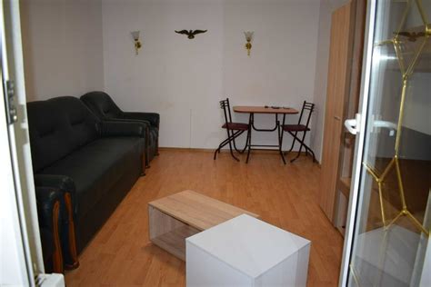 Proprietar Vand Apartament Camere Sector Mp Etajul Din