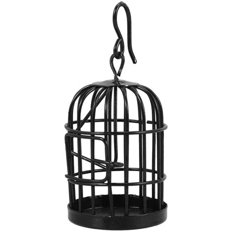 birdcage toys 7
