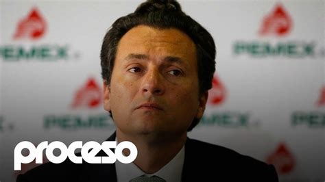 Caso Odebrecht Madre De Emilio Lozoya Apela Al “sentido Humano Y De