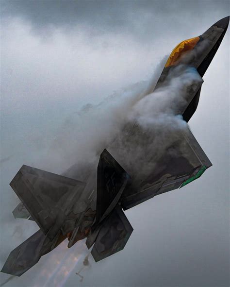 F 22a Raptor [1639x2048] R Warplaneporn