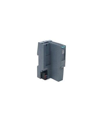 Siemens Simatic Et Sp Profinet Interface Modul Es Au Cn Fs