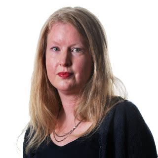 NWT - Ulrica Andersson
