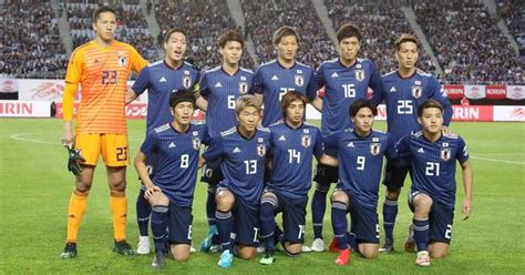 森保ジャパンの親善試合が国内でしか開催できない意外な事情 ニュース3面鏡 ダイヤモンド・オンライン