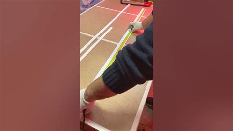 Москитная сетка своими руками из Леруа Мерлен - комплект для сборки ...