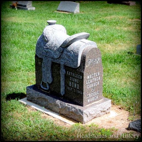 2813 best Amazing Cemeteries & Gravestones images on Pinterest | Famous ...