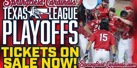 Playoff Tickets are on sale right now! | MiLB.com