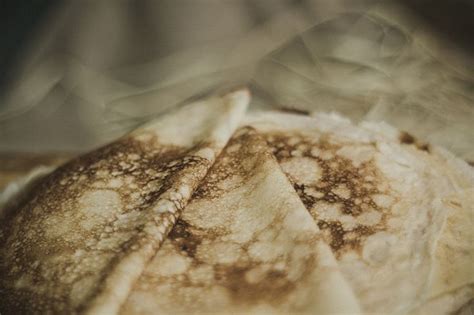 вкусные блинчики | Food, Bread