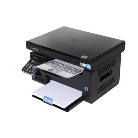 Купить Pantum M6500W с Wi-Fi в интернет-магазине Magazun.com с ...