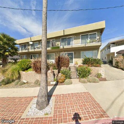 2002 Paseo Del Mar, San Pedro, CA 90732 - Condo for Rent in San Pedro ...