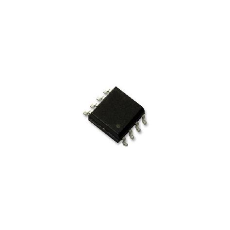 431A SMD INTEGRATED CIRCUIT