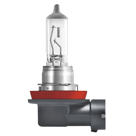 64211ULT OSRAM ULTRA LIFE H11 Pære, fjernlys H11 12V 55w 4200K Halogen ...